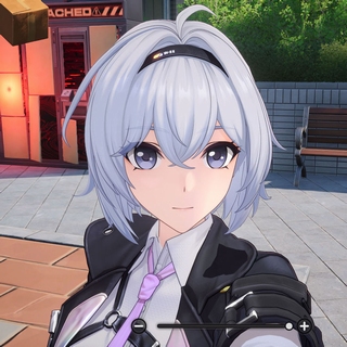 キャンペーンアイコン
