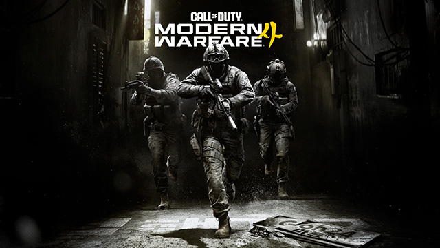 『CoD: MW4』が脱出シューターに本格参入！お楽しみ要素満載のDMZモードを徹底解説