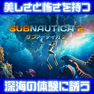 キャンペーンアイコン