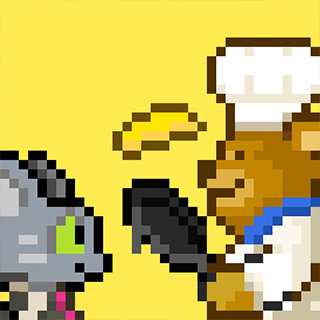キャンペーンアイコン