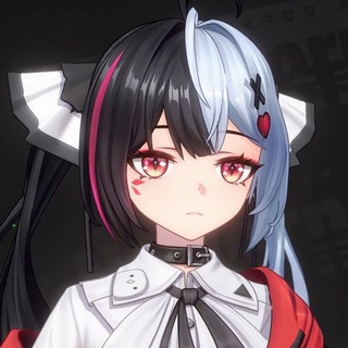 キャンペーンアイコン