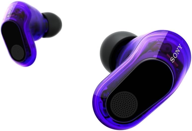 SteelSeries新作ワイヤレスイヤホンが発売。新世代チップセットやANC
