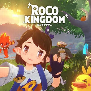 キャンペーンアイコン