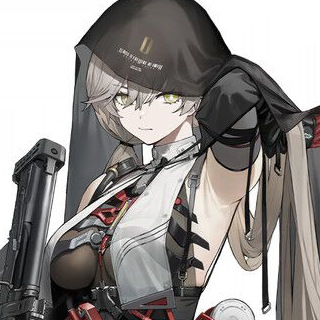 キャンペーンアイコン