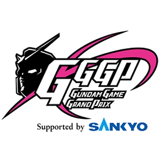 キャンペーンアイコン