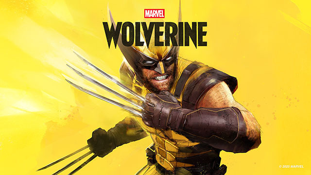 『Marvel’s Wolverine』過激なゴア表現の中で展開する、“遊べる映画”のような没入感！