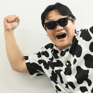 キャンペーンアイコン