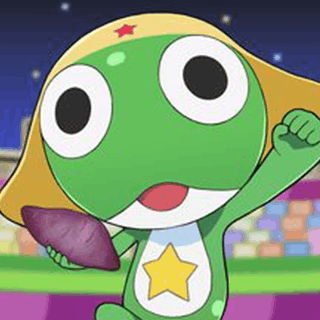 カテゴリーアイコン