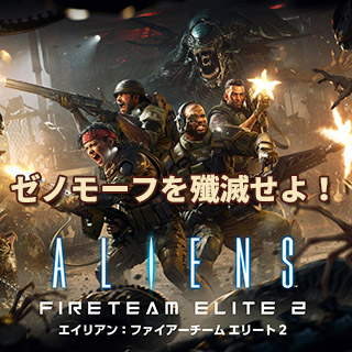 キャンペーンアイコン