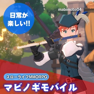 キャンペーンアイコン