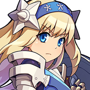 インティ・クリエイツ　インディーゲーム特集