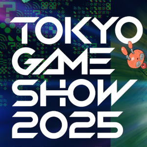 東京ゲームショウ2025まとめ