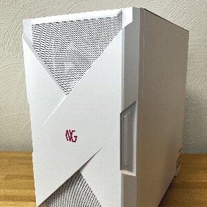 10万円台のゲーミングPCの実力は？
