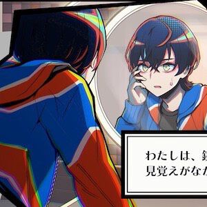 手持ちのPCで話題のゲームが遊べる