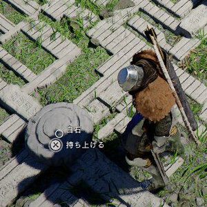 謎解きが難しすぎる！