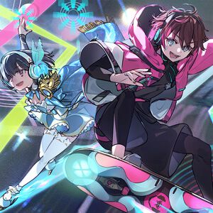 『グルーヴコースター フューチャーパフォーマーズ』プレイ日記＆攻略まとめ