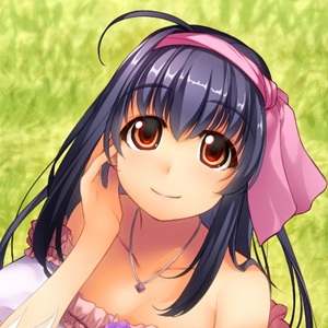 『悠久幻想曲リバイバル』特集