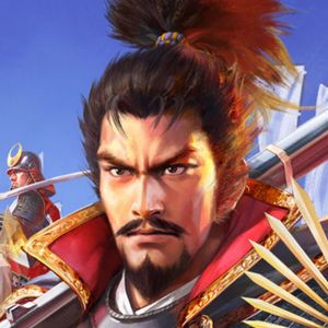 『信長の野望 真戦』特集