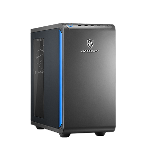 モンハンワイルズ』推奨スペックとおすすめゲーミングPCを予算別で紹介