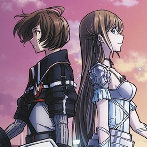 『Echoes of Aincrad』特集