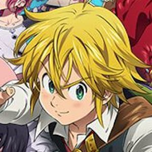 バイゼル喧嘩祭り入門編