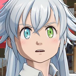 『ナナオリ』正式配信開始！