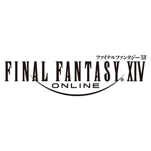 『FF14』企画記事・ニュースまとめページ