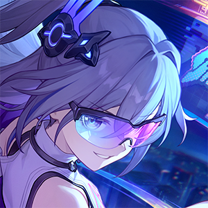 銀狼と気が合いそうな軌跡キャラは？