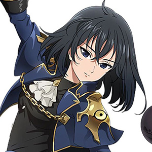 『グラクロ』オリジナルコンテンツを解説