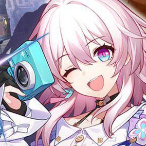 スタレ3周年記念特別3メディア鼎談