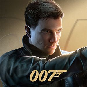 『007 ファースト・ライト』特集