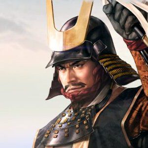 『信長の野望 真戦』S3シーズン先行攻略