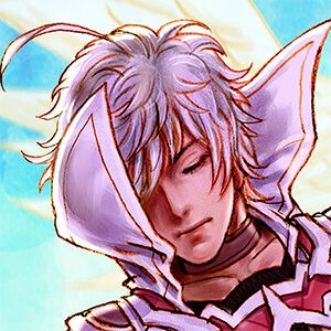 G-MODEアーカイブス・祝6周年！