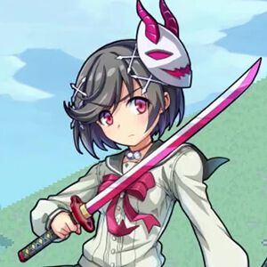 ぼくらのキングダム×ぎゃるがんWコラボDLC