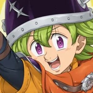『黙示録の四騎士』参戦キャラまとめ！