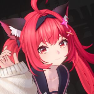 NTEを遊んで驚いたこと11選