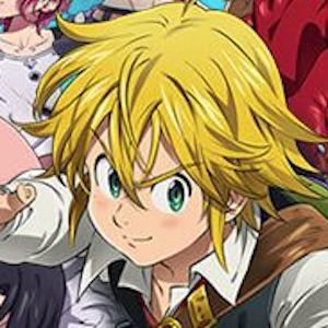 キャラ強化や進化に必要なアイテムは？