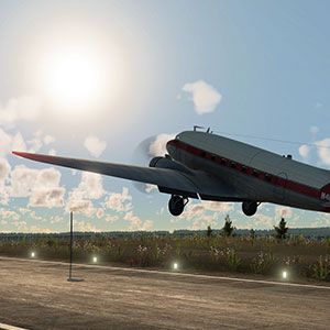 陸海空を制覇し究極の運輸帝国を築け！