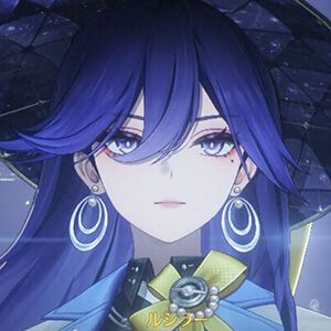 ブルアカ】アリス（メイド）が30MPで商品化。“光の剣（スーパーノヴァ