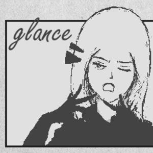 美少女と辛口AIの掛け合いが最高