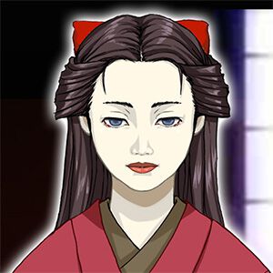 本格推理ADVが令和の今また遊べる！