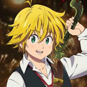 7周年豪華特典を総まとめ