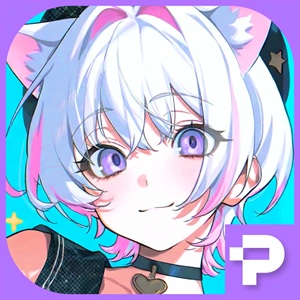 PixAI特集