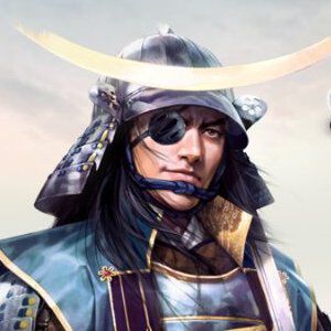 『信長の野望 真戦』初のPKシーズン先行攻略