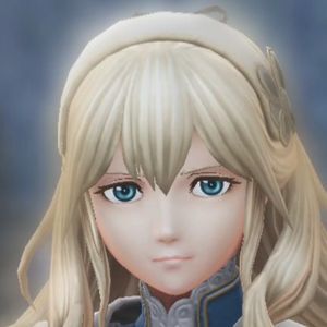 『ウィズダフネ』初心者レビュー