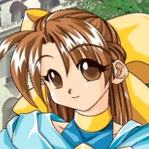 リバイバルも実現！