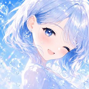 AI時代の"ものづくりの軸"