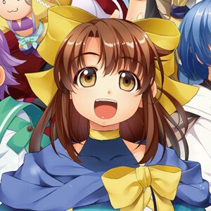 全BGMはゼロから再構築!?