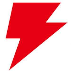 読者レビューまとめ