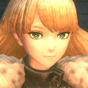 『ウィズダフネ』初心者バトルガイド
